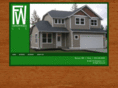 fwenterprisesllc.com