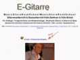 gitarrekoeln.com