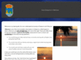 guia-estepona.com