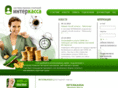 interkassa.com