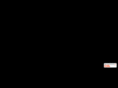 jeff-ellis.co.uk