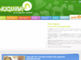 joguiba.com