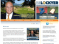 lockyer2010.com
