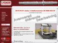 lyckes.com