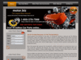motor.biz