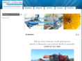 opora-bg.com