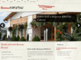 restoran-kristal.net