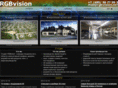 rgbvision.net