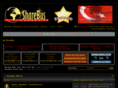 sharebus.com