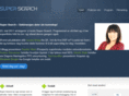super-search.no