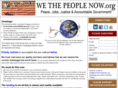 wethepeoplenow.org