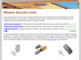 windowsecuritylocks.net