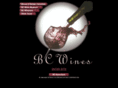 winesofbc.com