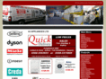 a3appliances.com