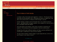 artalliance-northgeorgia.org
