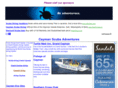 caymanscubaadventures.com