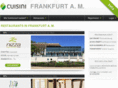 cuisini.de