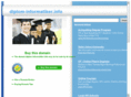 diplom-informatiker.info