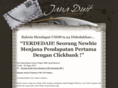 duitclickbank.com