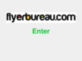 flyerbureau.com