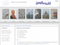 geestkracht.com