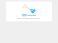 his-enterprises.com