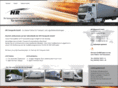 hrt-gmbh.com