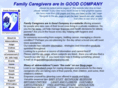 ingoodcompanymo.net