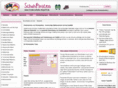 kinderschuhe-shop24.de