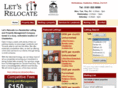 lets-relocate.com