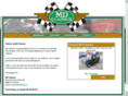 mdclassics.com