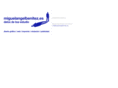 miguelangelbenitez.es