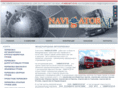navigator-m.com