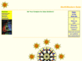 northwesternsolar.com