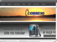 ocorreio.net