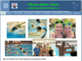 ohanaswimteam.com