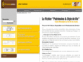personnes-aisees.com