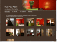 rue-paul-albert.com
