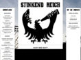 stinkendreich.nl