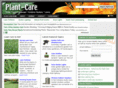 tropicalplant.com