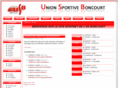 usboncourt.ch