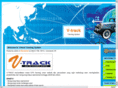 v-track.info