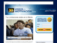 videosdemotivacion.com