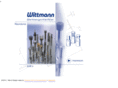 wittmann-werkzeuge.com