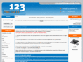 123promo.nl