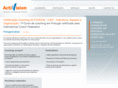 activision-coaching.com