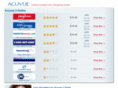 acuvue2online.com