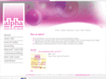 alphafrauen.org
