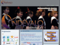 andevalotelevision.es