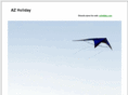azholiday.com